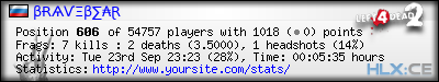 forum sig image