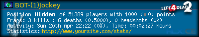 forum sig image