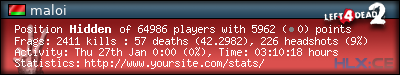 forum sig image